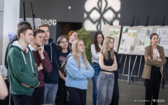 2026-03-18-Niesamowita maszyna-fot-Iryna-Mikhno-PB