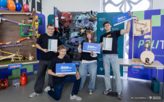 2026-03-18-Niesamowita maszyna-fot-Iryna-Mikhno-PB