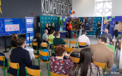 2026-03-18-Niesamowita maszyna-fot-Iryna-Mikhno-PB