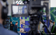 2026-03-18-Niesamowita maszyna-fot-Iryna-Mikhno-PB