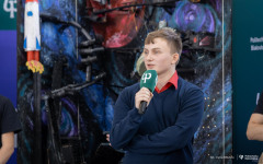 2026-03-18-Niesamowita maszyna-fot-Iryna-Mikhno-PB