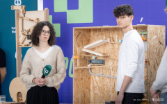 2026-03-18-Niesamowita maszyna-fot-Iryna-Mikhno-PB