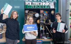 2026-03-18-Niesamowita maszyna-fot-Iryna-Mikhno-PB