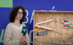 2026-03-18-Niesamowita maszyna-fot-Iryna-Mikhno-PB