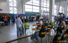 2026-03-18-Niesamowita maszyna-fot-Iryna-Mikhno-PB