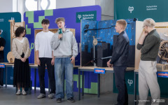 2026-03-18-Niesamowita maszyna-fot-Iryna-Mikhno-PB