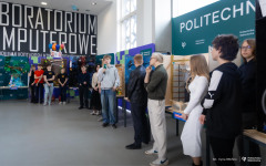 2026-03-18-Niesamowita maszyna-fot-Iryna-Mikhno-PB