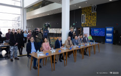 2026-03-18-Niesamowita maszyna-fot-Iryna-Mikhno-PB