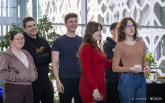 2026-03-18-Niesamowita maszyna-fot-Iryna-Mikhno-PB