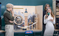 2026-03-18-Niesamowita maszyna-fot-Iryna-Mikhno-PB