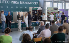 2026-03-18-Niesamowita maszyna-fot-Iryna-Mikhno-PB