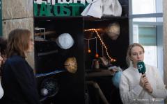 2026-03-18-Niesamowita maszyna-fot-Iryna-Mikhno-PB