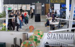 2026-03-18-Niesamowita maszyna-fot-Iryna-Mikhno-PB