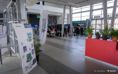 2026-03-18-Niesamowita maszyna-fot-Iryna-Mikhno-PB