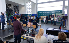 2026-03-18-Niesamowita maszyna-fot-Iryna-Mikhno-PB