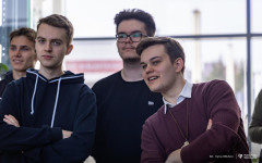 2026-03-18-Niesamowita maszyna-fot-Iryna-Mikhno-PB