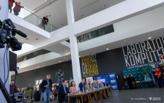 2026-03-18-Niesamowita maszyna-fot-Iryna-Mikhno-PB