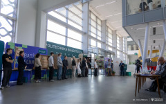 2026-03-18-Niesamowita maszyna-fot-Iryna-Mikhno-PB