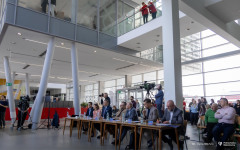 2026-03-18-Niesamowita maszyna-fot-Iryna-Mikhno-PB