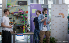 2026-03-18-Niesamowita maszyna-fot-Iryna-Mikhno-PB