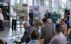 2026-03-18-Niesamowita maszyna-fot-Iryna-Mikhno-PB