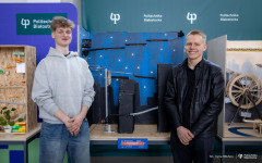 2026-03-18-Niesamowita maszyna-fot-Iryna-Mikhno-PB