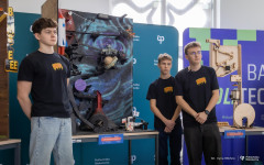 2026-03-18-Niesamowita maszyna-fot-Iryna-Mikhno-PB