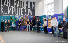 2026-03-18-Niesamowita maszyna-fot-Iryna-Mikhno-PB