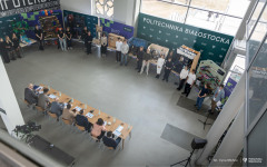 2026-03-18-Niesamowita maszyna-fot-Iryna-Mikhno-PB