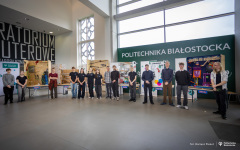 2025-04-16-Niesamowita-Maszyna-finał-konkursu-fot-Dariusz-Piekut-PB