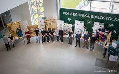 2025-04-16-Niesamowita-Maszyna-finał-konkursu-fot-Dariusz-Piekut-PB