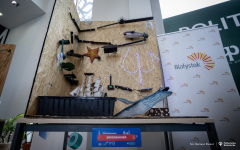 2025-04-16-Niesamowita-Maszyna-finał-konkursu-fot-Dariusz-Piekut-PB