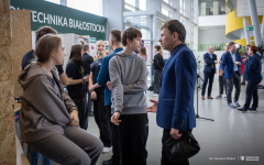 2025-04-16-Niesamowita-Maszyna-finał-konkursu-fot-Dariusz-Piekut-PB