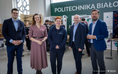 2025-04-16-Niesamowita-Maszyna-finał-konkursu-fot-Dariusz-Piekut-PB