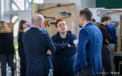 2025-04-16-Niesamowita-Maszyna-finał-konkursu-fot-Dariusz-Piekut-PB