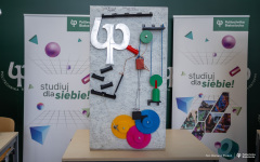 2025-04-16-Niesamowita-Maszyna-finał-konkursu-fot-Dariusz-Piekut-PB