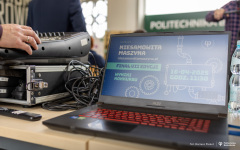 2025-04-16-Niesamowita-Maszyna-finał-konkursu-fot-Dariusz-Piekut-PB
