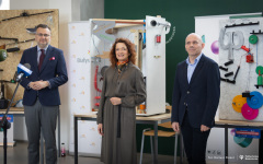 2025-04-16-Niesamowita-Maszyna-finał-konkursu-fot-Dariusz-Piekut-PB