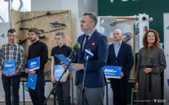 2025-04-16-Niesamowita-Maszyna-finał-konkursu-fot-Dariusz-Piekut-PB