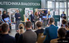 2025-04-16-Niesamowita-Maszyna-finał-konkursu-fot-Dariusz-Piekut-PB