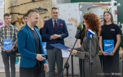 2025-04-16-Niesamowita-Maszyna-finał-konkursu-fot-Dariusz-Piekut-PB