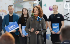 2025-04-16-Niesamowita-Maszyna-finał-konkursu-fot-Dariusz-Piekut-PB