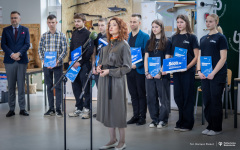 2025-04-16-Niesamowita-Maszyna-finał-konkursu-fot-Dariusz-Piekut-PB