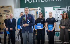 2025-04-16-Niesamowita-Maszyna-finał-konkursu-fot-Dariusz-Piekut-PB