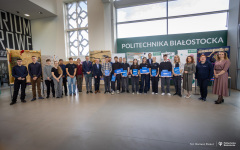 2025-04-16-Niesamowita-Maszyna-finał-konkursu-fot-Dariusz-Piekut-PB