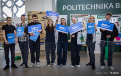 2025-04-16-Niesamowita-Maszyna-finał-konkursu-fot-Dariusz-Piekut-PB