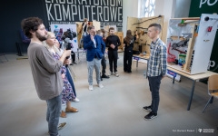 2025-04-16-Niesamowita-Maszyna-finał-konkursu-fot-Dariusz-Piekut-PB