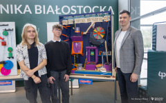 2025-04-16-Niesamowita-Maszyna-finał-konkursu-fot-Dariusz-Piekut-PB