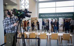 2025-04-16-Niesamowita-Maszyna-finał-konkursu-fot-Dariusz-Piekut-PB