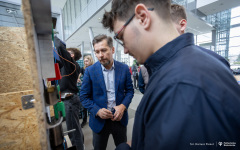 2025-04-16-Niesamowita-Maszyna-finał-konkursu-fot-Dariusz-Piekut-PB